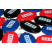 LESS - Rubber Coin Purse